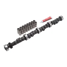 Performer-Plus Camshaft Kit for Big-Block Chrysler 383-400-440 V8 image 2