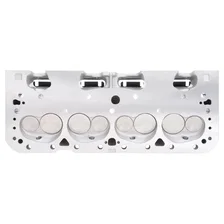 Victor Jr #77599 Small-Block Chevy 64cc Mechanical Roller Camshaft image 3