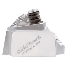 RPM Chrysler RB/ B 88cc Chrysler Cylinder Head image 5
