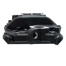 Performer Small Block Chrysler Intake Manifold image 4