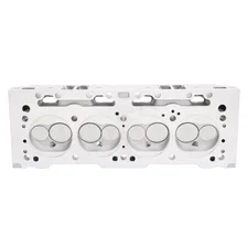 RPM Small-Block 340 Chrysler Cylinder Head for Hydraulic Roller Cam image 3
