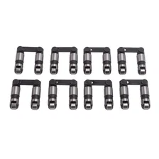 Hydraulic Roller Lifter Kit for Small-Block Ford image 1