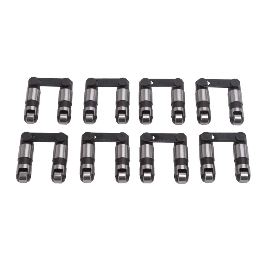 Hydraulic Roller Lifter Kit for Small-Block Ford