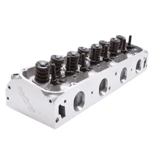 Performer Big-Block Ford 460 75cc Hydraulic Roller Camshaft image 6