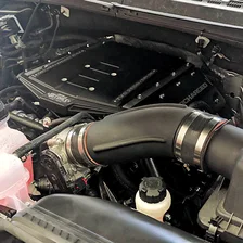 Stg 1 Supercharger Kit #158120 For 2019-21 Ford F-150 5.0L 4V W/O Tune image 2