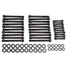 Gen IV LS2 Head Bolt Kit image 2