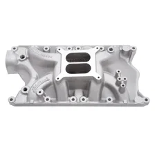 Performer RPM Small Block Ford Intake Manifold image 1