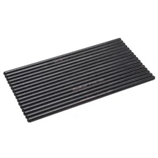 Pushrod Set for Ford 351M/400 image 2