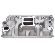 Performer EGR AMC Intake Manifold image 1