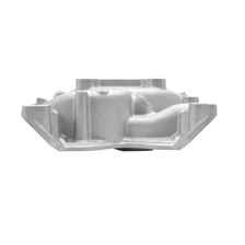 Performer 351 Intake Manifold for Ford 351- 2V Cleveland Engine image 5