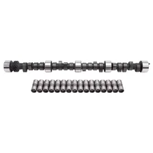 Torker-Plus Camshaft Kit for Big-Block Chevy 396-427-454 V8 image 1