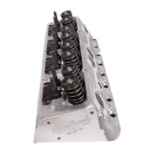 Chevrolet Small Block, 210cc, Performer RPM, Roller Cam image 4