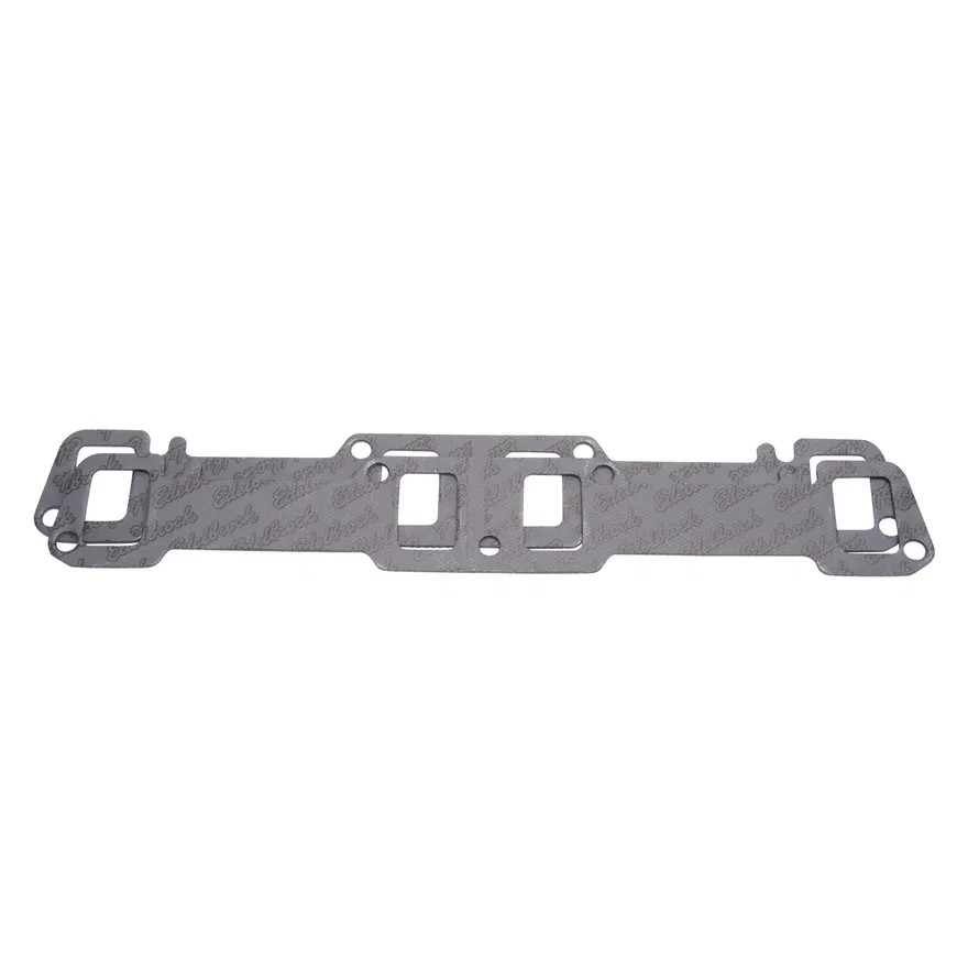 Exhaust Manifold Gasket Set for Buick