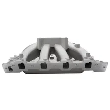 Victor Jr Holden EFI Intake Manifold image 4
