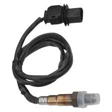 Pro-Flo 4+ #36110 EFI engine management for 2011-14 Ford Coyote Engine Swap image 9