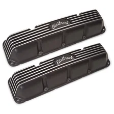 Classic Series Valve Cover for AMC/Jeep 290-401 V8 1967-91 image 2