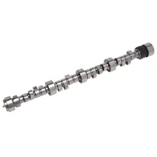Performer-RPM Camshaft for 1987-Later Big-Block Chevy 283-400 V8 image 2