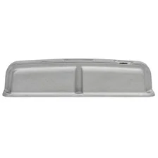 Classic Series Valve Cover for Ford FE V8 1958-1976 image 3