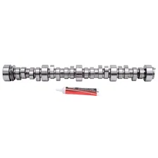 Rollinâ€™ Thunder Camshaft for 1997-04 LS1/LS6 (Gen III) image 1