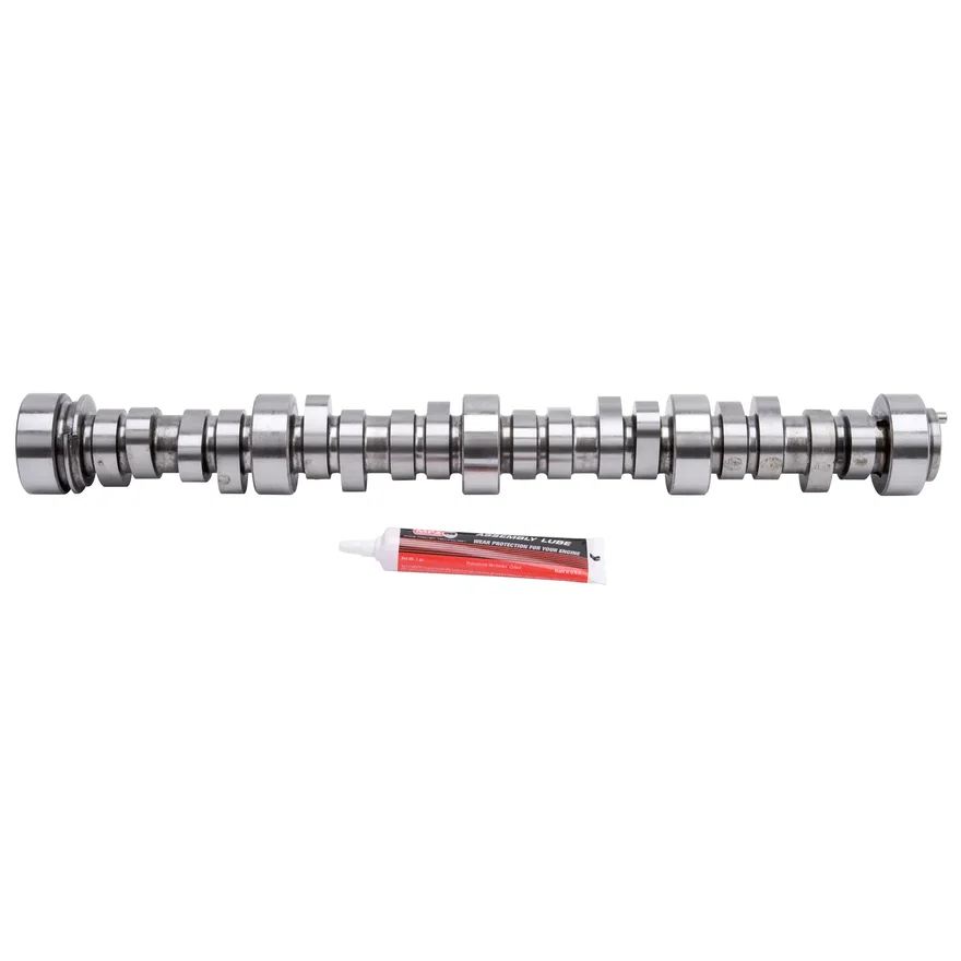 Rollinâ€™ Thunder Camshaft for 1997-04 LS1/LS6 (Gen III)