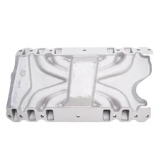 Torker Holden 253-308 Intake Manifold image 2