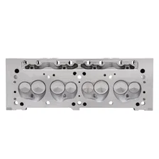 RPM Small-Block Chrysler Magnum Cylinder Head Hydraulic Roller Cam for Dodge image 3