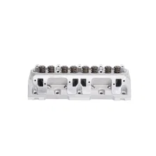 RPM Chrysler 340 Cylinder Head image 2