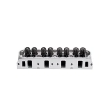 RPM Small-Block Ford 1.90" Cylinder Head Hydraulic Flat Tappet Cam image 1