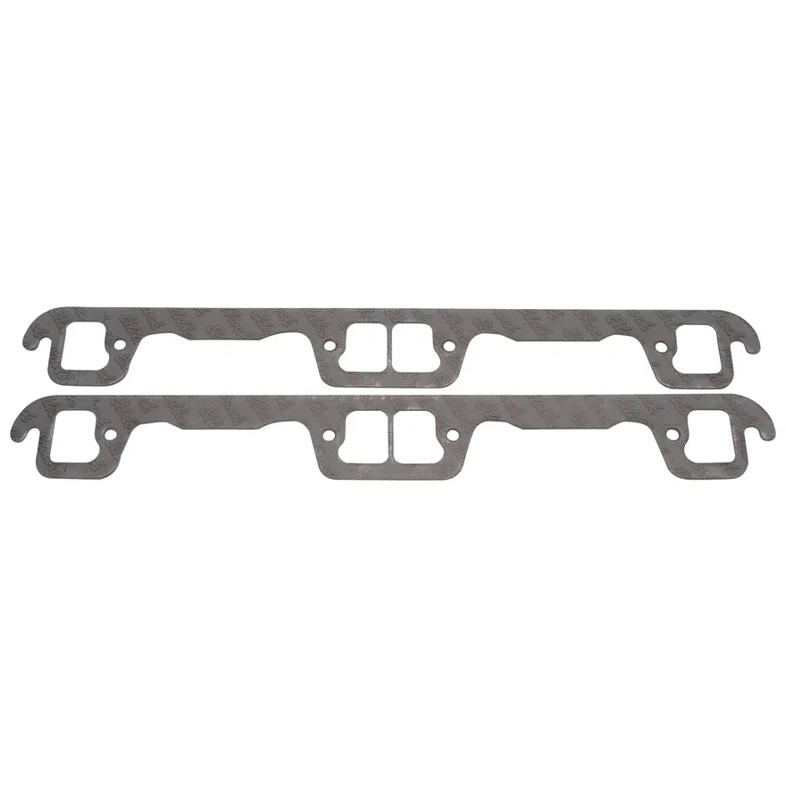 Exhaust Manifold Gasket Set for AMC/Jeep for American Motors