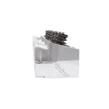 RPM Ford FE 390/428 Cylinder Head image 4