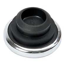 Engine Oil Filler Cap for 1 1/4" hole image 2