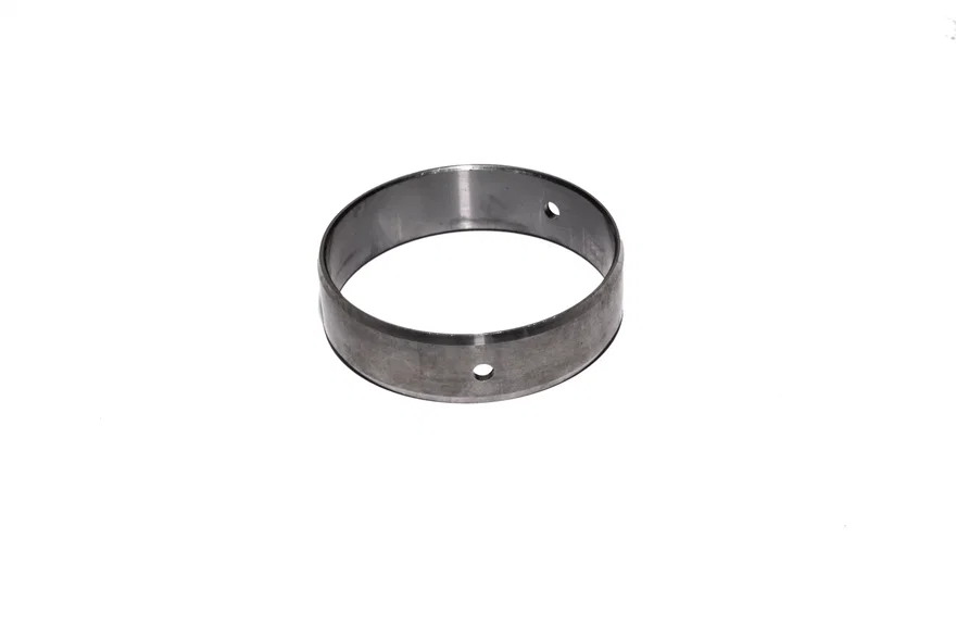 RHS LS Race Block Cam Bearing for 55mm Camshaft Journal