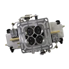 VRS-4150 Race & Performance Carburetor 950 CFM image 2