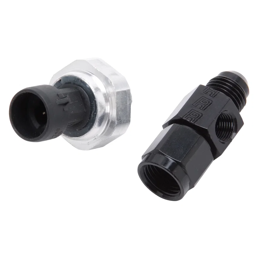 Pro-Flo 3 Fuel Sensor (1/8" -27 NPT)