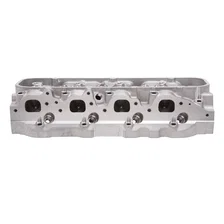 NHRA Big-Block Chevy Retangular Port Cylinder Head image 2