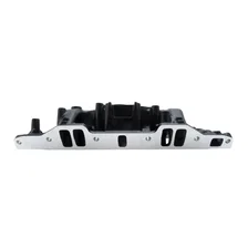 Performer Small Block Chrysler Intake Manifold image 5