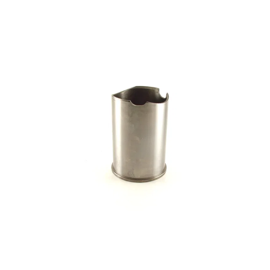 Cylinder Sleeve for RHS LS Race Blocks with Tall Deck Height and 4.125 Bore Diameter