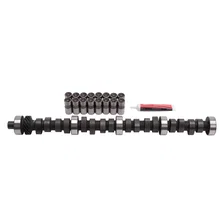 Performer-Plus Camshaft Kit for Big-Block Ford 429/460 V8 image 1