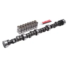 Performer-Plus Camshaft Kit for 1957-86 Small-Block Chevrolet image 2