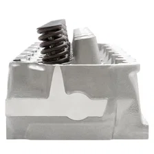 Performer Jeep 4.0L Cylinder Head image 5