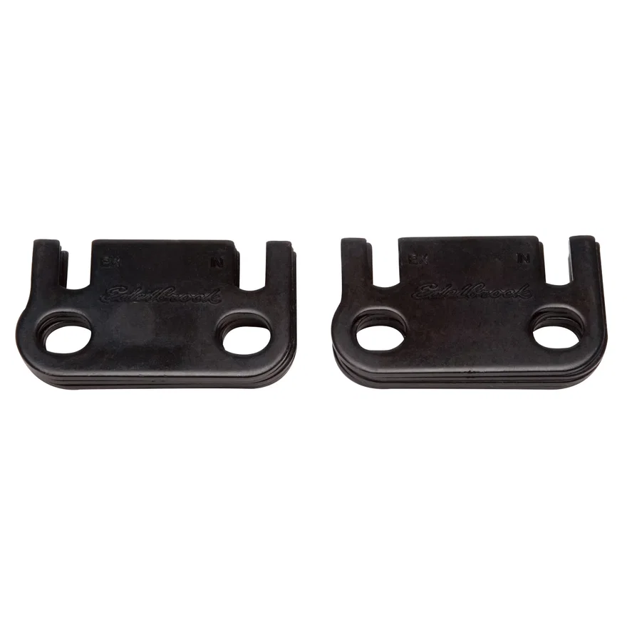Pushrod Guide Plate for Chrysler Magnum