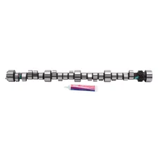 Rollinâ€™ Thunder Camshaft for 1996-Later Big-Block Chevy 500+ (Gen V & VI) image 1