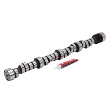 Rollin™ Thunder Camshaft for 1965-95 Big-Block Chevy 500+ (Mark IV & Gen V) image 2