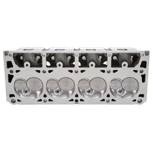 SBC LS3 Cylinder Head image 3