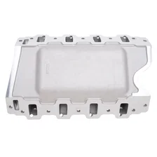 RPM Air Gap Holden 1988-98 EFI Intake Manifold image 2