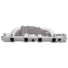 Performer RPM Ford Small Block 302 Intake Manifold image 6