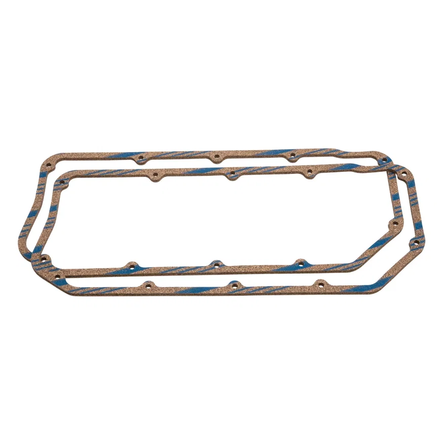 Valve Cover Gasket Set for Chrysler