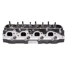 RPM Marine Big-Block Chevy Cylinder Head Hydraulic Flat Tappet Cam image 2