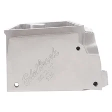 Victor CNC DR-17 Cylinder Heads for Big-Block Chevys, 92CC image 4