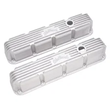 Classic Series Valve Cover for Chrysler Small-Block Magnum image 3